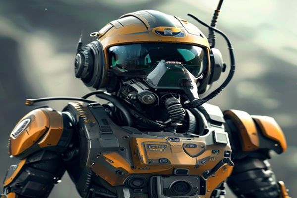 Aviator Bot Fake Best Method India Hindi: सही तरीका या धोखा?